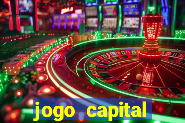 jogo capital download mobile